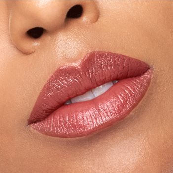 L’Oréal Paris Color Riche Satin ruj satinat - imagine 3